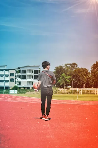 皇冠体育 App 界面展示